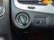 Dodge Journey, 2017, Бензин, 2.36 л., 100 тис. км, Позашляховик / Кросовер, Червоний, Хмельницький 22855 фото 40