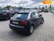 Audi A1, 2011, Бензин, 1.2 л., 238 тыс. км, Хетчбек, Чорный, Львов 14472 фото 3