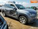 Volkswagen Atlas, 2018, Бензин, 3.6 л., 70 тис. км, Позашляховик / Кросовер, Сірий, Ужгород Cars-EU-US-KR-202167 фото 2