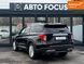 Ford Explorer, 2019 р., Бензин, 84 тис. км, Позашляховик / Кросовер, Київ AT-10414021 фото 3