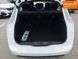 Citroen C4 SpaceTourer, 2019 р., Дизель, 171 тис. км, Мінівен, Білий, Вінниця AT-10421934 фото 62