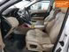 Land Rover Range Rover Evoque, 2015 р., Бензин, 200 тис. км, Позашляховик / Кросовер, Білий, Луцьк AT-10405741 фото 8