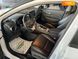 Hyundai Encino EV, 2019, Електро, 75 тис. км, Позашляховик / Кросовер, Сірий, Одеса 16338 фото 12