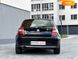 BMW 1 Series, 2006, Газ пропан-бутан / Бензин, 1.6 л., 202 тис. км, Хетчбек, Чорний, Хмельницький 50616 фото 7
