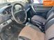 Chevrolet Aveo, 2015 г., Бензин, 62 тыс. км, Хетчбек, Серый, Николаев AT-10405329 фото 20
