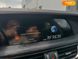 Alfa Romeo Stelvio, 2019, Бензин, 2 л., 166 тис. км, Позашляховик / Кросовер, Чорний, Львів 52175 фото 31