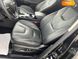 Ford S-Max, 2017, Дизель, 2 л., 310 тис. км, Мінівен, Чорний, Калуш 41844 фото 21