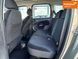 Citroen C3 Picasso, 2012 г., Бензин, 236 тыс. км, Универсал, Коричневый, Житомир AT-10418508 фото 7
