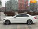 Mercedes-Benz C-Class, 2018, Бензин, 1.99 л., 48 тис. км, Седан, Білий, Київ 45835 фото 8
