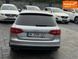 Audi A4, 2015 г., Дизель, 262 тыс. км, Универсал, Серый, Ровно AT-10429445 фото 6