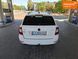 Skoda Superb, 2011 г., Дизель, 219 тыс. км, Универсал, Белый, Николаев AT-10403537 фото 9