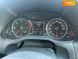 Audi Q5, 2013, Дизель, 1.97 л., 149 тыс. км, Внедорожник / Кроссовер, Чорный, Киев 110326 фото 40