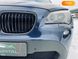 BMW X1, 2012, Бензин, 2 л., 190 тис. км, Позашляховик / Кросовер, Синій, Київ 22066 фото 82