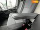 Opel Movano, 2019, Дизель, 153 тис. км, Вантажний фургон, Сірий, Київ 44803 фото 15