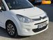 Citroen C3, 2013, Бензин, 1.4 л., 186 тис. км, Хетчбек, Білий, Бердичів 107125 фото 16