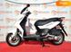 Новый Sym Orbit, 2023, Бензин, 150 см3, Скутер, Кременчук new-moto-104844 фото 6