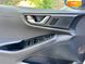 Hyundai Ioniq Electric, 2017, Електро, 69 тис. км, Ліфтбек, Білий, Тернопіль Cars-Pr-66890 фото 29