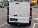 Opel Vivaro, 2017, Дизель, 1.6 л., 232 тис. км, Вантажопасажирський фургон, Білий, Київ 39245 фото 11