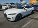 BMW i4, 2023, Електро, 36 тыс. км, Купе, Белый, Киев Cars-EU-US-KR-113632 фото 3