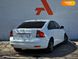 Volvo S40, 2012, Бензин, 2 л., 212 тис. км, Седан, Білий, Одеса 34206 фото 64