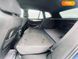 BMW X1, 2012, Бензин, 2 л., 190 тис. км, Позашляховик / Кросовер, Синій, Київ 22066 фото 40