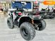 Новий Loncin LX200AU-2, 2023, Бензин, 176 см3, Квадроцикл, Рівне new-moto-105065 фото 5