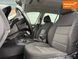 Skoda Octavia, 2011 р., Бензин, 208 тис. км, Універсал, Білий, Рівне AT-10403238 фото 16