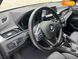 BMW X2, 2018, Бензин, 2 л., 48 тыс. км, Внедорожник / Кроссовер, Белый, Киев Cars-Pr-62371 фото 11