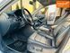 Volkswagen Passat, 2016 г., Бензин, 134 тыс. км, Седан, Серый, Харьков AT-10403262 фото 3