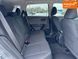 Nissan Rogue, 2023 г., Бензин, 8 тыс. км, Внедорожник / Кроссовер, Серый, Киев AT-10408280 фото 8