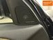 BMW X1, 2014 р., Бензин, 141 тис. км, Позашляховик / Кросовер, Чорний, Кам'янське (Дніпродзержинськ) AT-10413541 фото 15