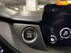 Mazda 6, 2019, Бензин, 2.5 л., 40 тис. км, Седан, Сірий, Київ 50564 фото 31