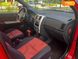 Hyundai Getz, 2007, Бензин, 1.4 л., 104 тис. км, Хетчбек, Червоний, Київ Cars-Pr-63943 фото 19