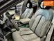 Audi S8, 2016 г., Бензин, 150 тыс. км, Седан, Серый, Николаев AT-10412644 фото 7