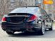 Mercedes-Benz S-Class, 2013, Бензин, 4.66 л., 283 тис. км, Седан, Чорний, Одеса 108264 фото 11