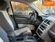 Dodge Journey, 2008 р., Дизель, 207 тис. км, Позашляховик / Кросовер, Сірий, Кривий Ріг AT-10404519 фото 20