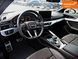 Audi A4, 2021 р., Бензин, 69 тис. км, Седан, Сірий, Черкаси AT-10411120 фото 6