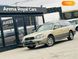 Subaru Legacy, 1999, Газ пропан-бутан / Бензин, 334 тис. км, Універсал, Бежевий, Харків 7307 фото 1