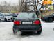Audi 80, 1992, Бензин, 2 л., 296 тыс. км, Седан, Чорный, Харьков 12189 фото 11