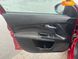 Fiat Tipo, 2018, Бензин, 1.4 л., 34 тис. км, Седан, Червоний, Київ 28455 фото 11