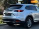 Mazda CX-9, 2016, Бензин, 2.49 л., 79 тис. км, Позашляховик / Кросовер, Сірий, Миколаїв 32720 фото 28