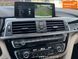 BMW 3 Series, 2016 г., Бензин, 180 тыс. км, Седан, Белый, Днепр (Днепропетровск) AT-10406851 фото 8