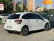 Citroen C3, 2013, Бензин, 1.4 л., 186 тыс. км, Хетчбек, Белый, Бердичев 107125 фото 75