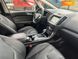 Ford S-Max, 2017, Дизель, 2 л., 310 тис. км, Мінівен, Чорний, Калуш 41844 фото 27
