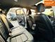 Volkswagen Passat, 2016 г., Бензин, 134 тыс. км, Седан, Серый, Харьков AT-10403262 фото 5