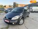 Renault Grand Scenic, 2007, Бензин, 1.6 л., 219 тис. км, Мінівен, Сірий, Ніжин 102851 фото 1