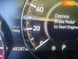 Mazda CX-30, 2021, Бензин, 2.5 л., 79 тыс. км, Внедорожник / Кроссовер, Чорный, Львов Cars-EU-US-KR-37371 фото 11