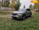 Acura RDX, 2019, Бензин, 2 л., 60 тыс. км, Внедорожник / Кроссовер, Серый, Киев Cars-Pr-61013 фото 9