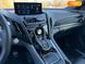 Acura RDX, 2019, Бензин, 2 л., 77 тис. км, Позашляховик / Кросовер, Сірий, Житомир Cars-Pr-60343 фото 45