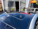 Hyundai Genesis Coupe, 2012, Бензин, 2 л., 60 тыс. км, Купе, Белый, Винница 26968 фото 9